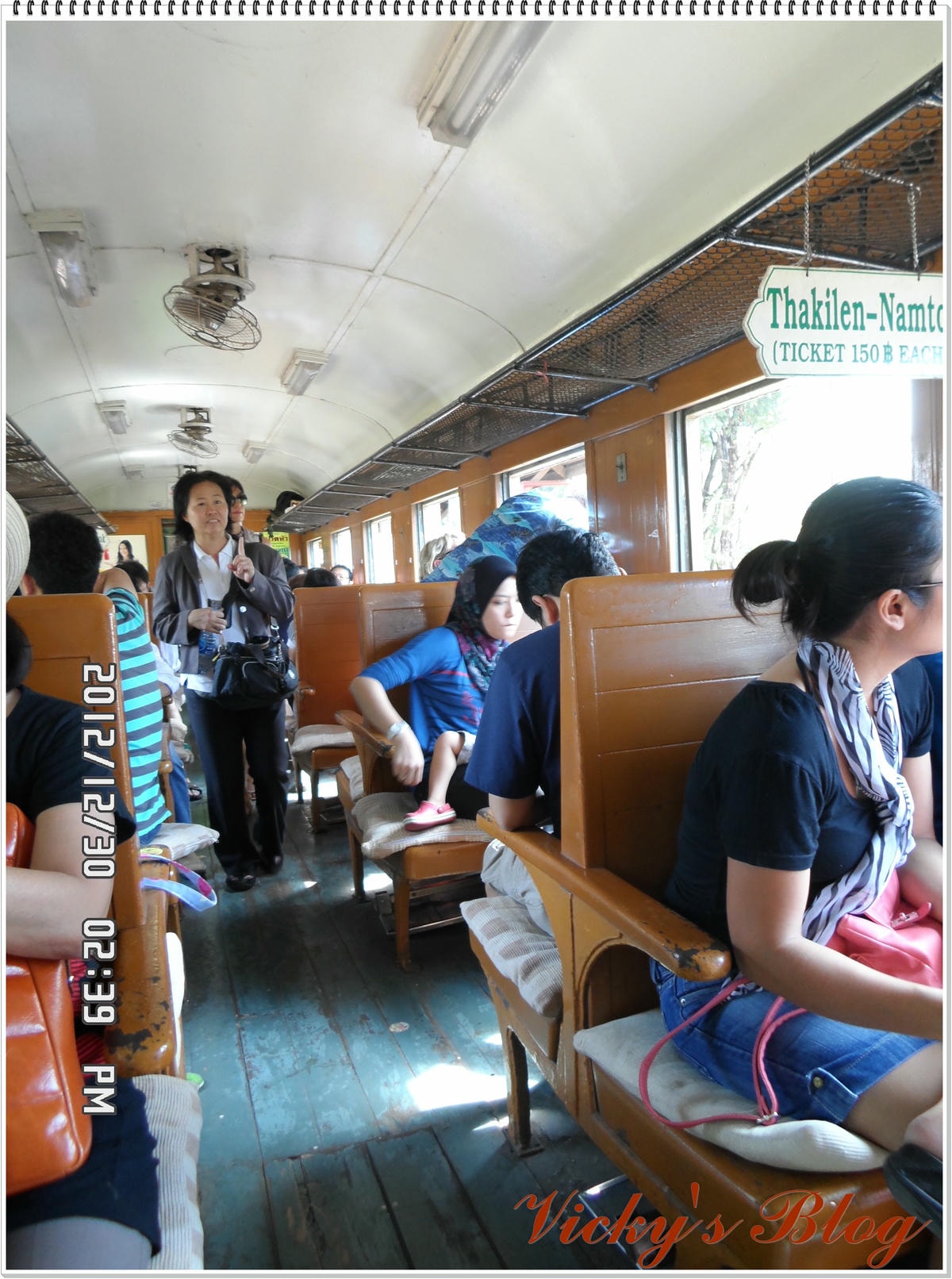 20250314-3ylt2