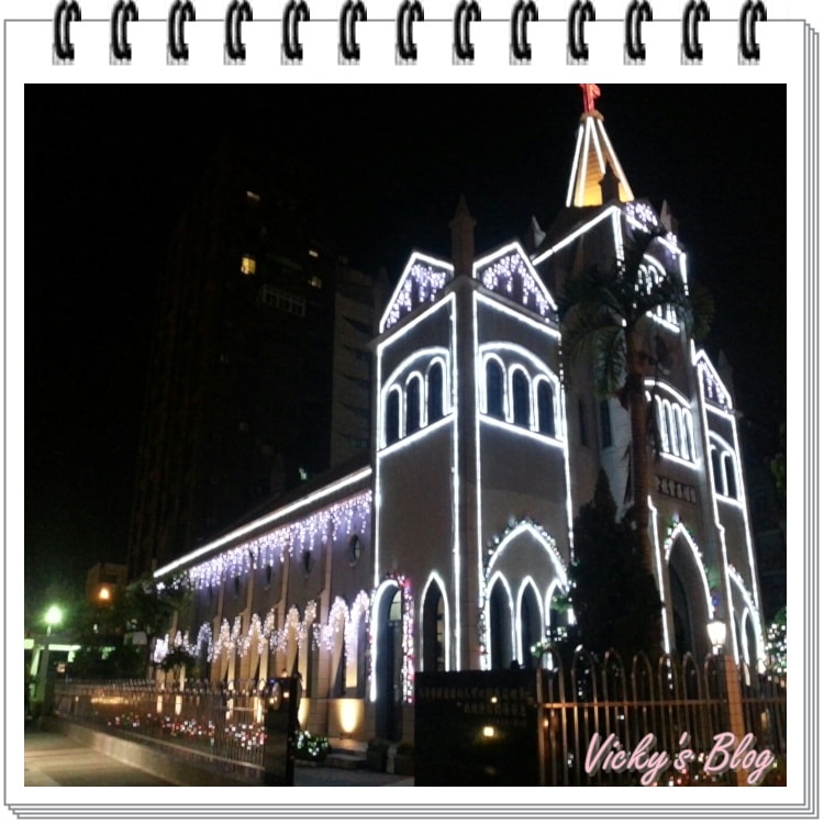 20250314-9betu