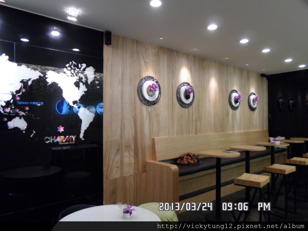 20250314-jrsdl
