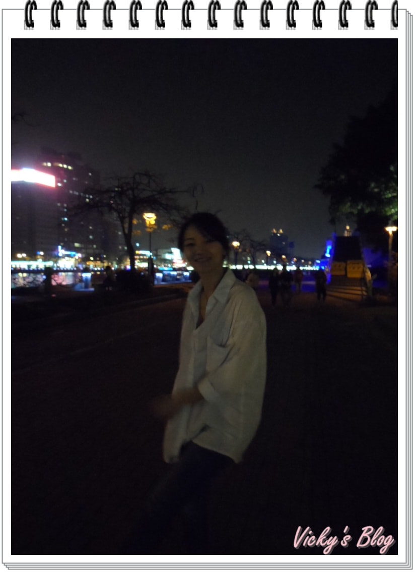 20250314-nd2do