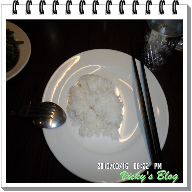 20250314-nf6cp