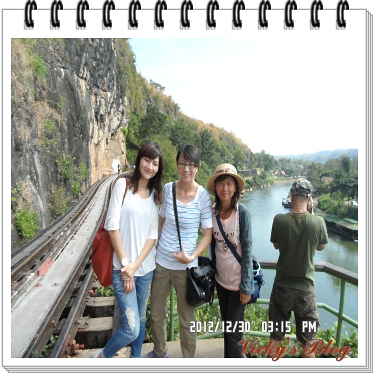 20250314-yzzl6
