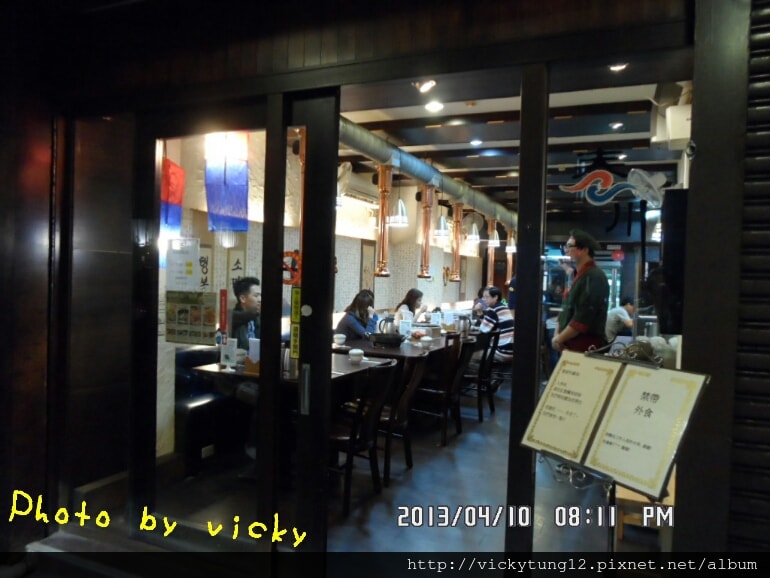 20250314-03xd3