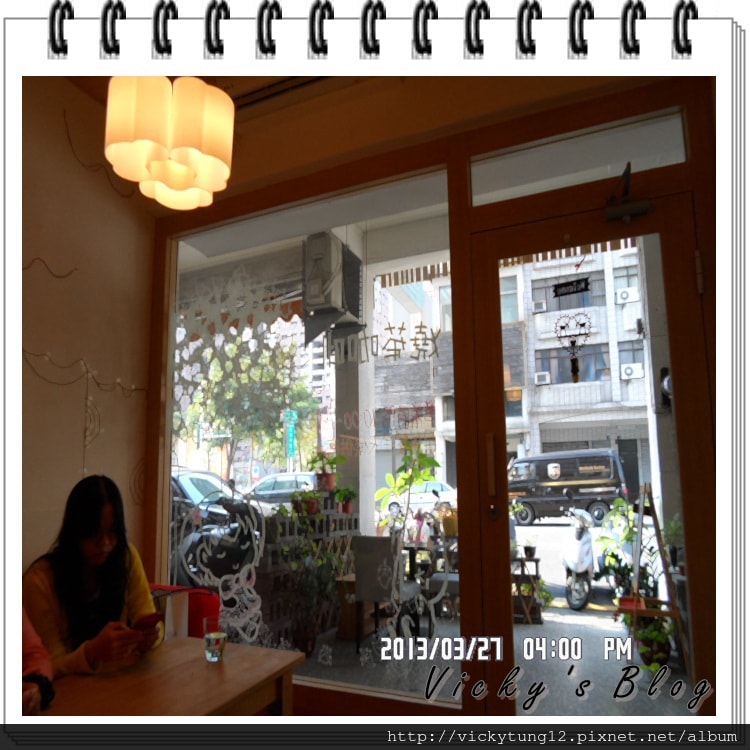 20250314-41wo3
