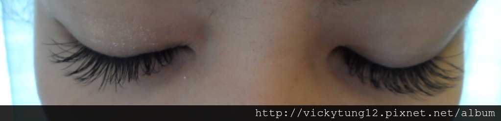 20250314 pckae