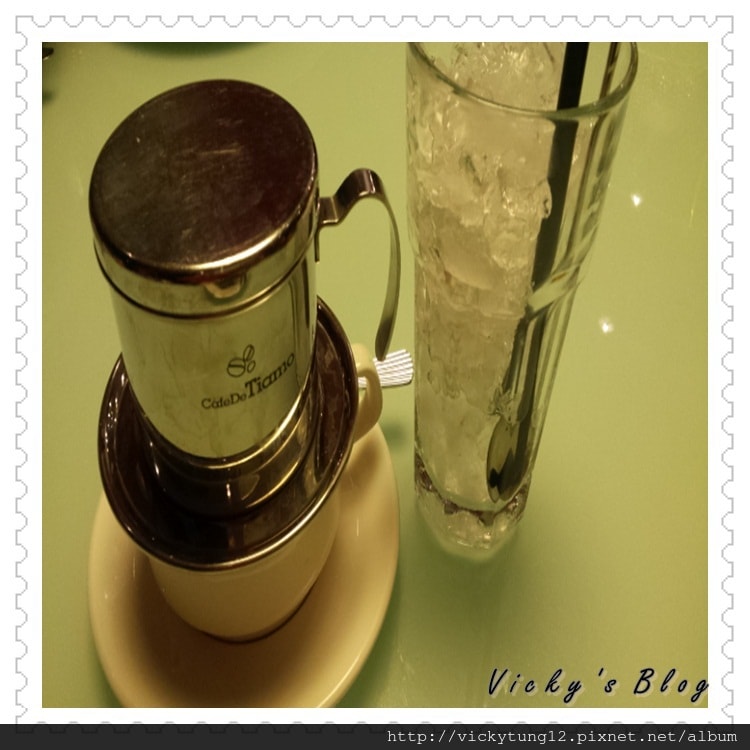 20250314-t4cug