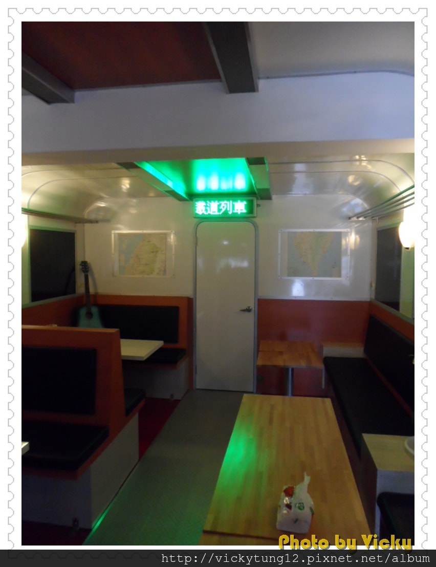 20250314-u9a29