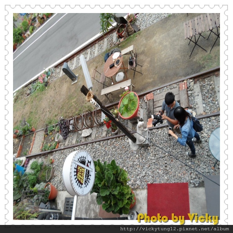 20250314-yk89a