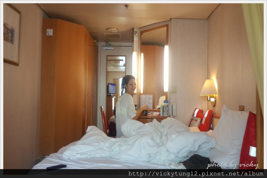 20250314-6axmh