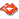 20250314-w1c2f
