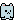 20250314-ourus