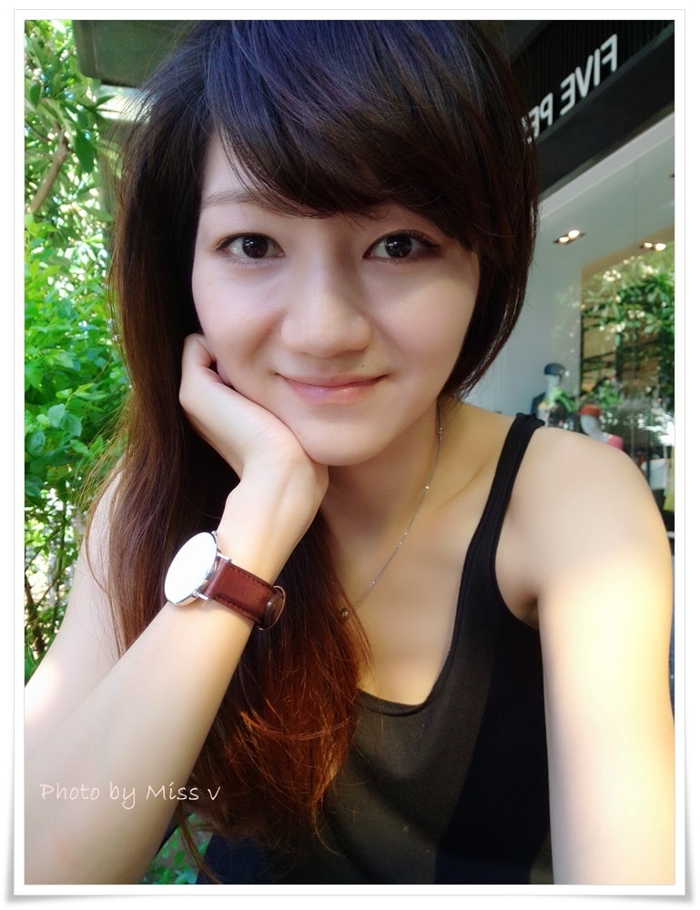 20250314-5gnmy