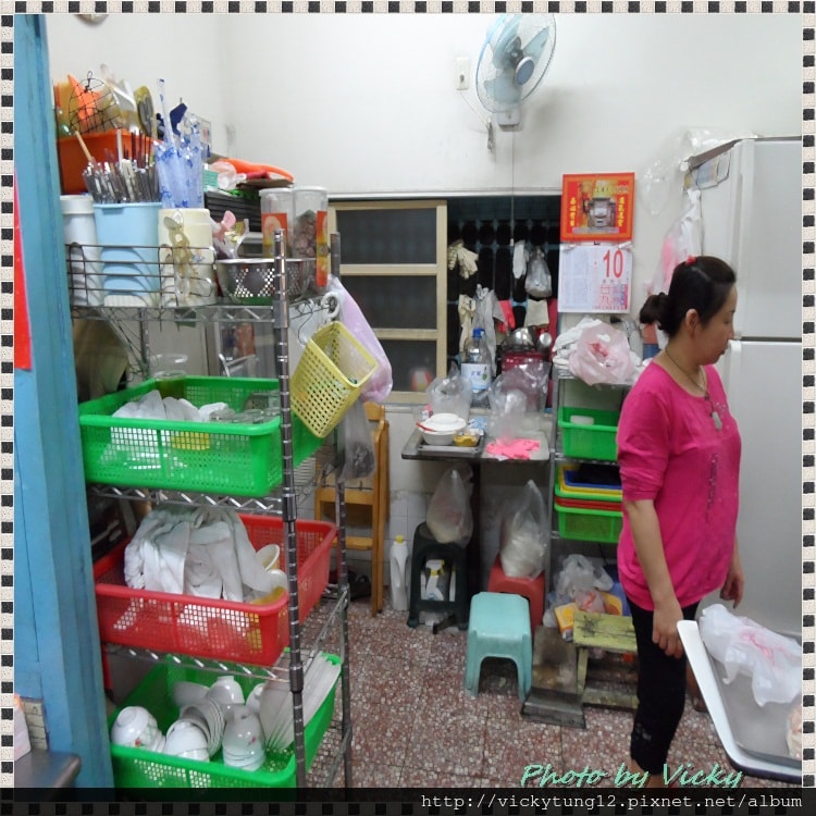 20250314-ctwnx