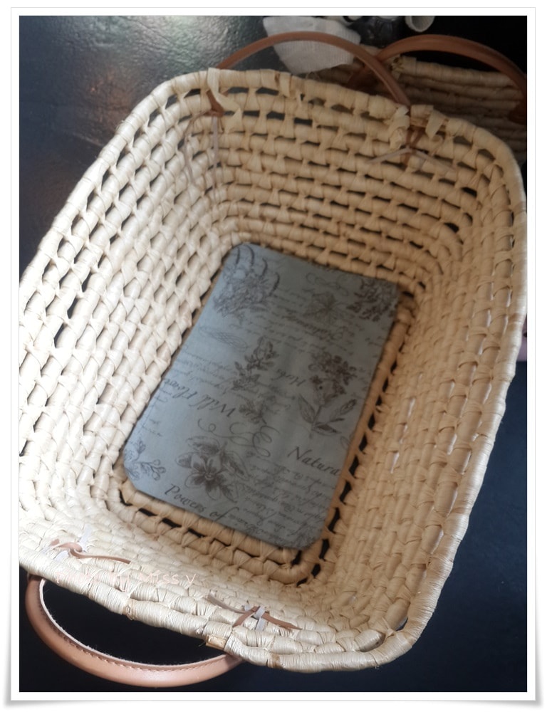 20250314-iww9v