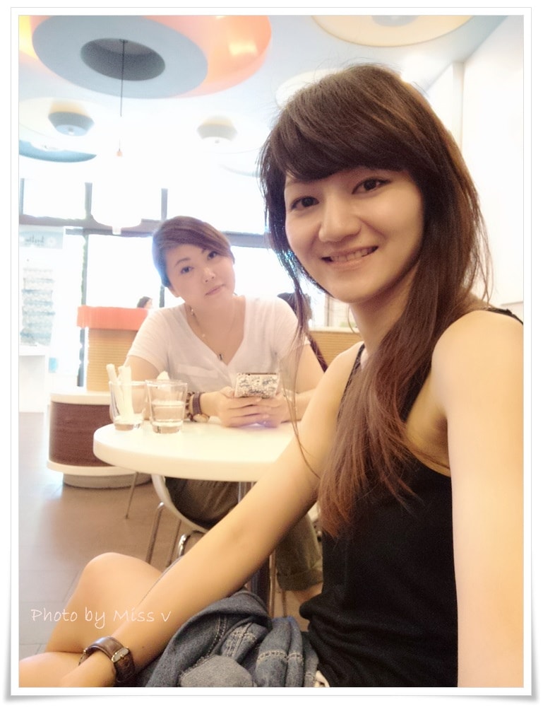 20250314-skyin