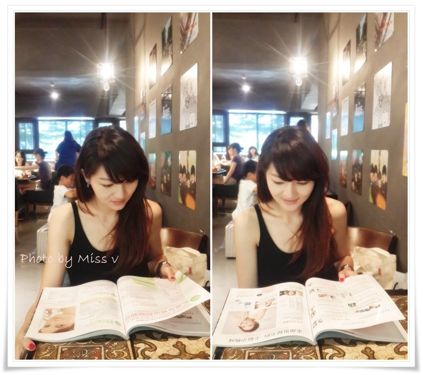 20250314-wuwwu