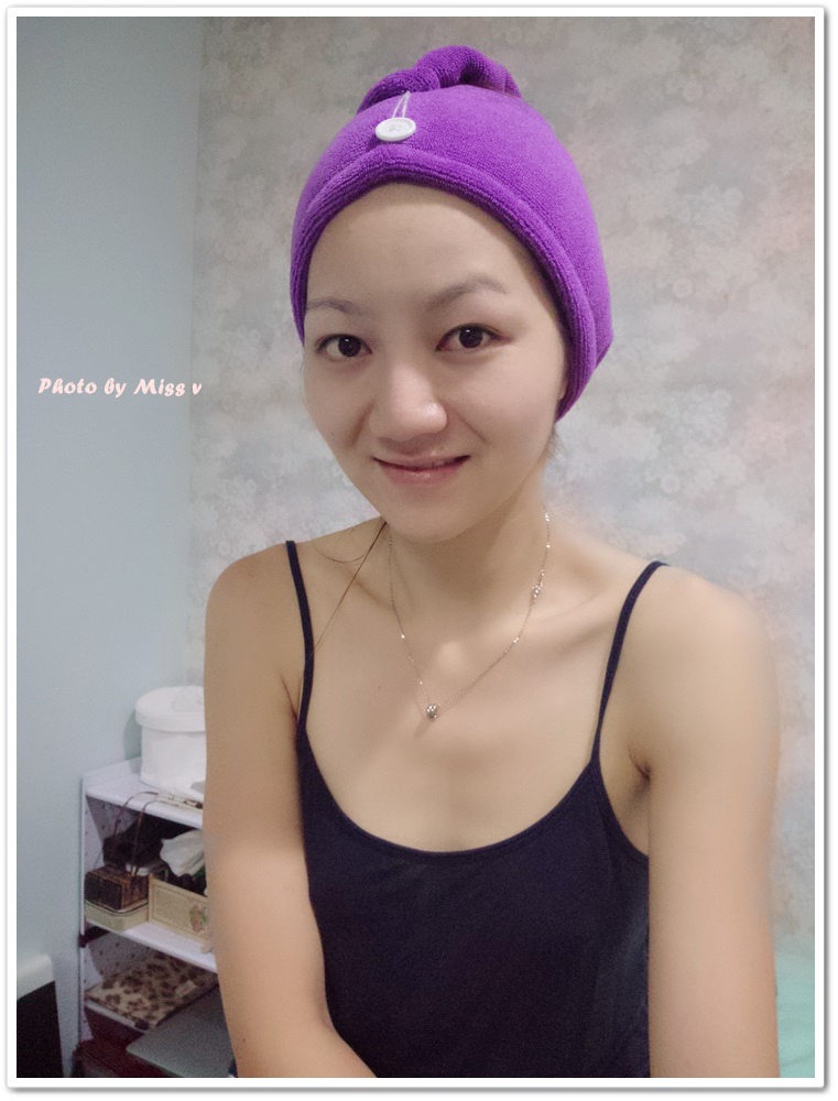 20250314-56eye
