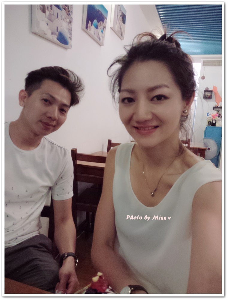 20250314-d7m8w