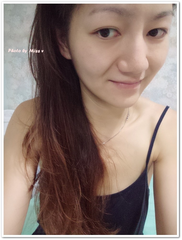 20250314-hn6wc