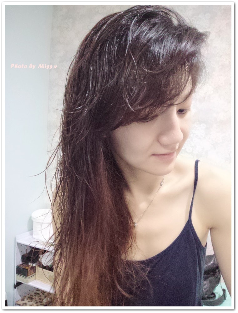 20250314-k8scj