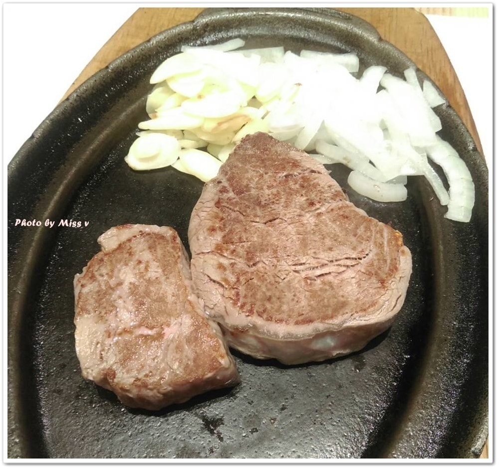 20250314-lomng