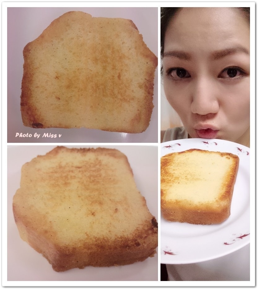 20250314-o15yi
