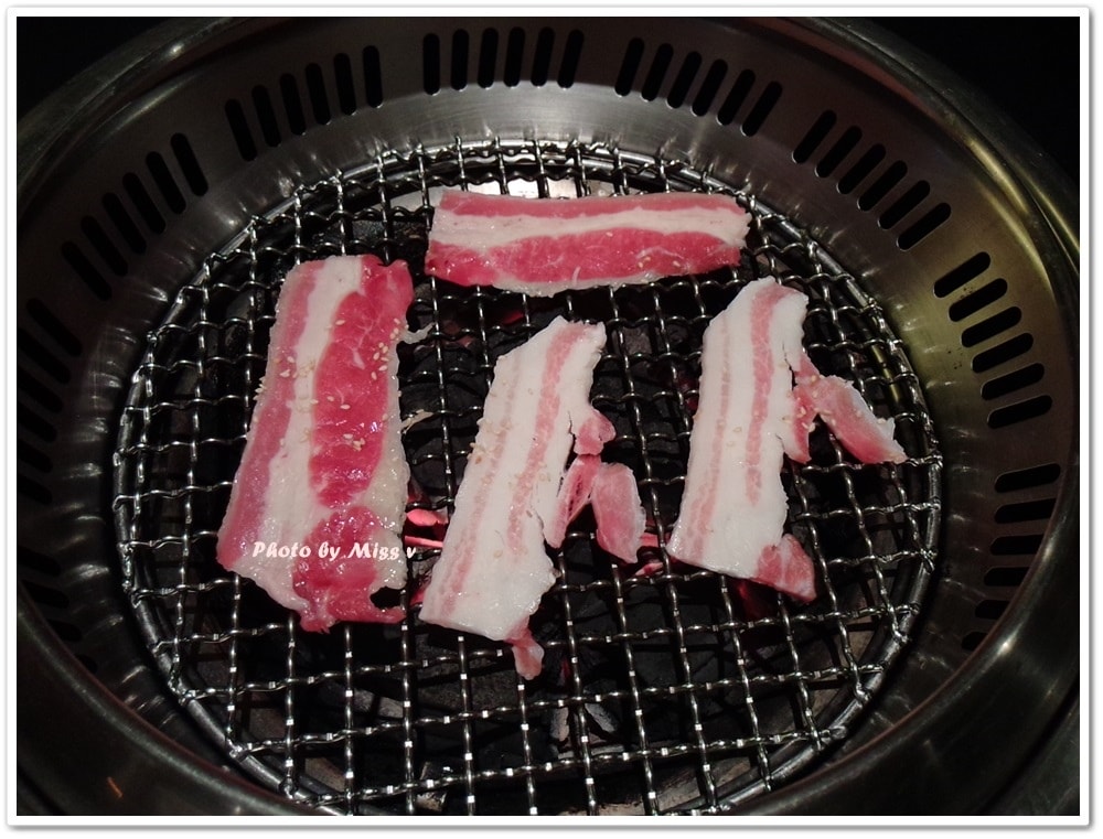 20250314-tx9pb