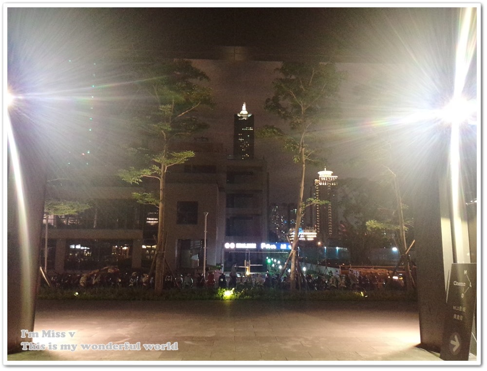 20250314-2jgst