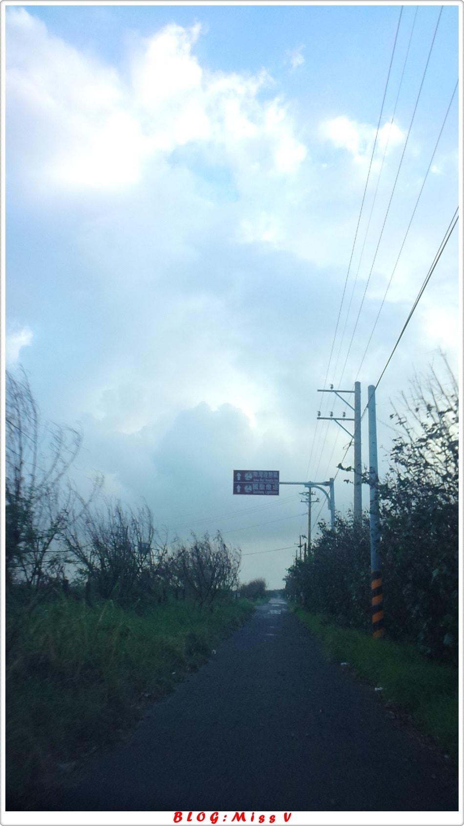 20250314-4b2be