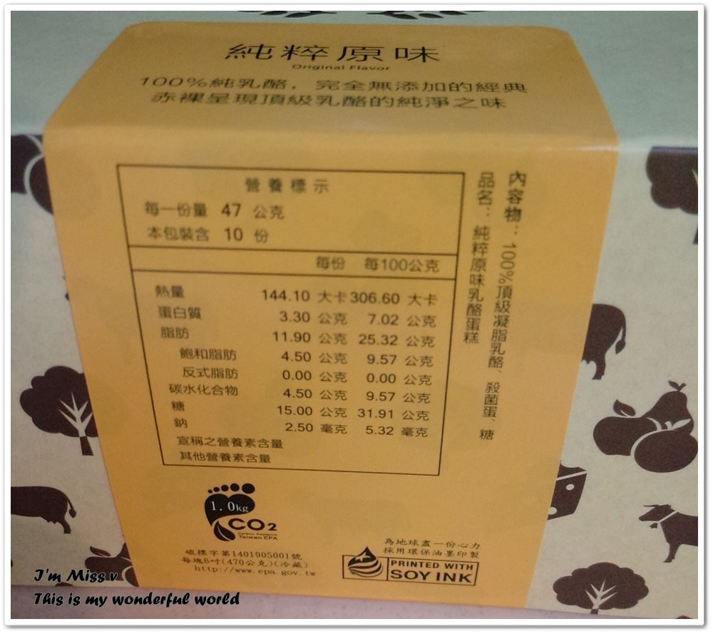 20250314-62qq8