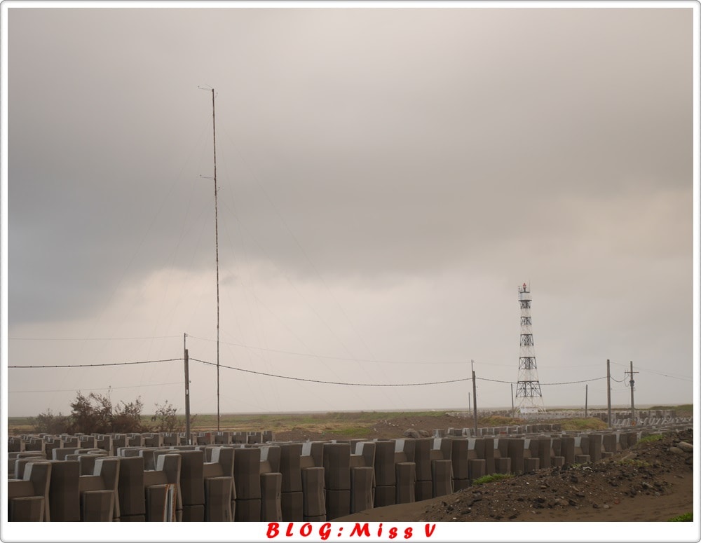 20250314-7aiz3