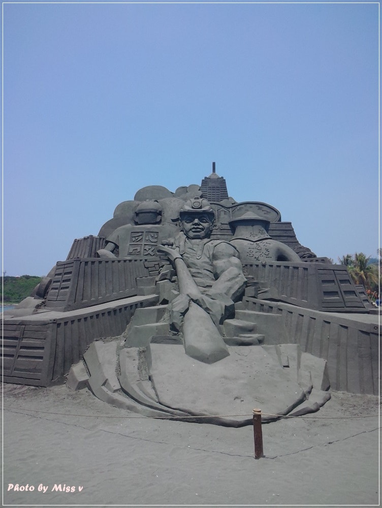 20250314-aum6p
