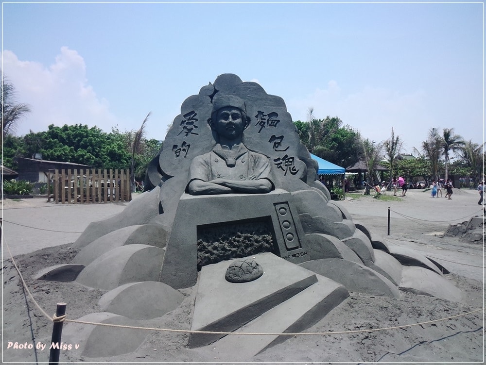 20250314-dbjql