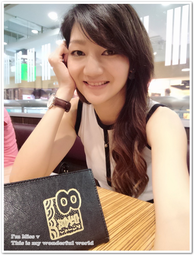 20250314-e4uxm