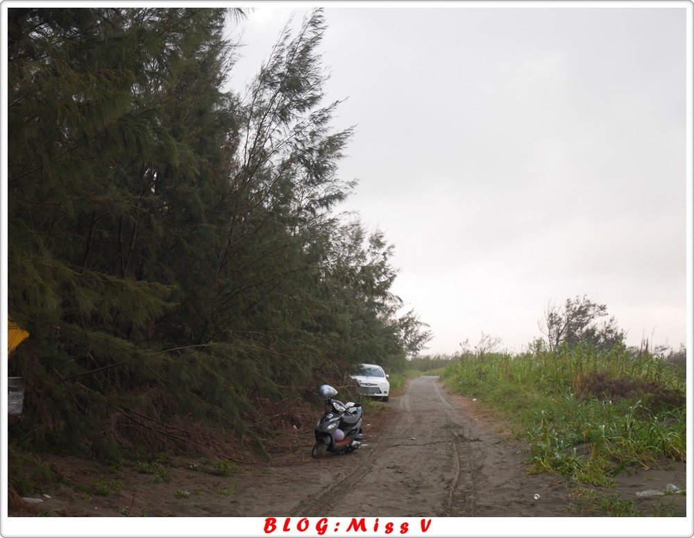 20250314-gkkll