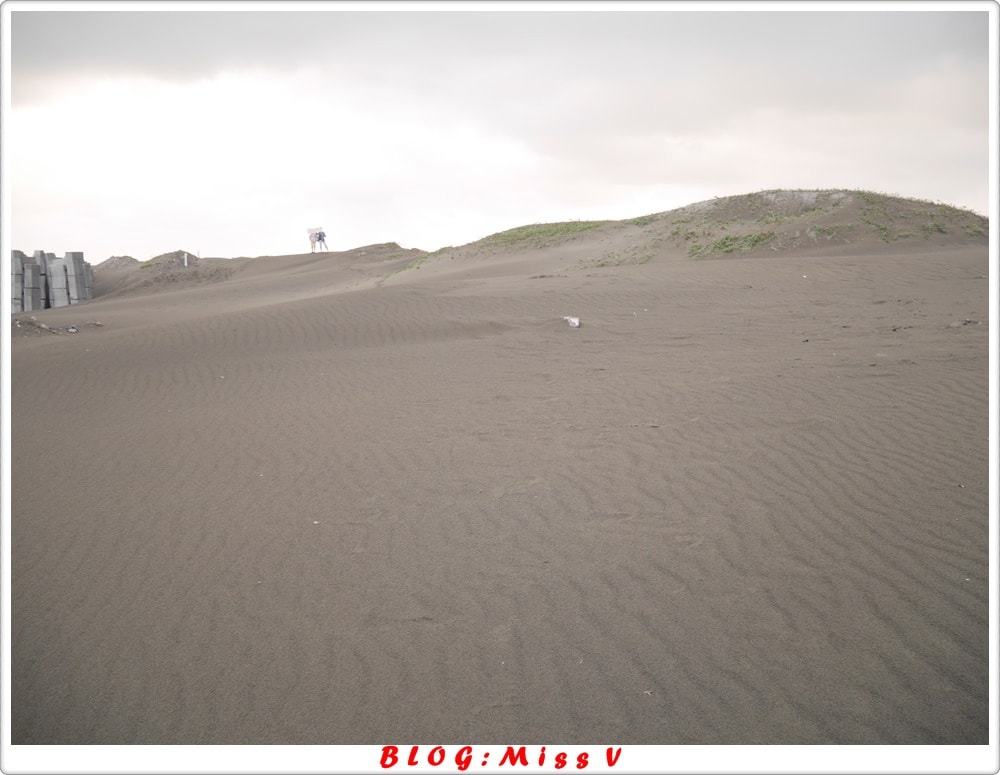 20250314-i74pl