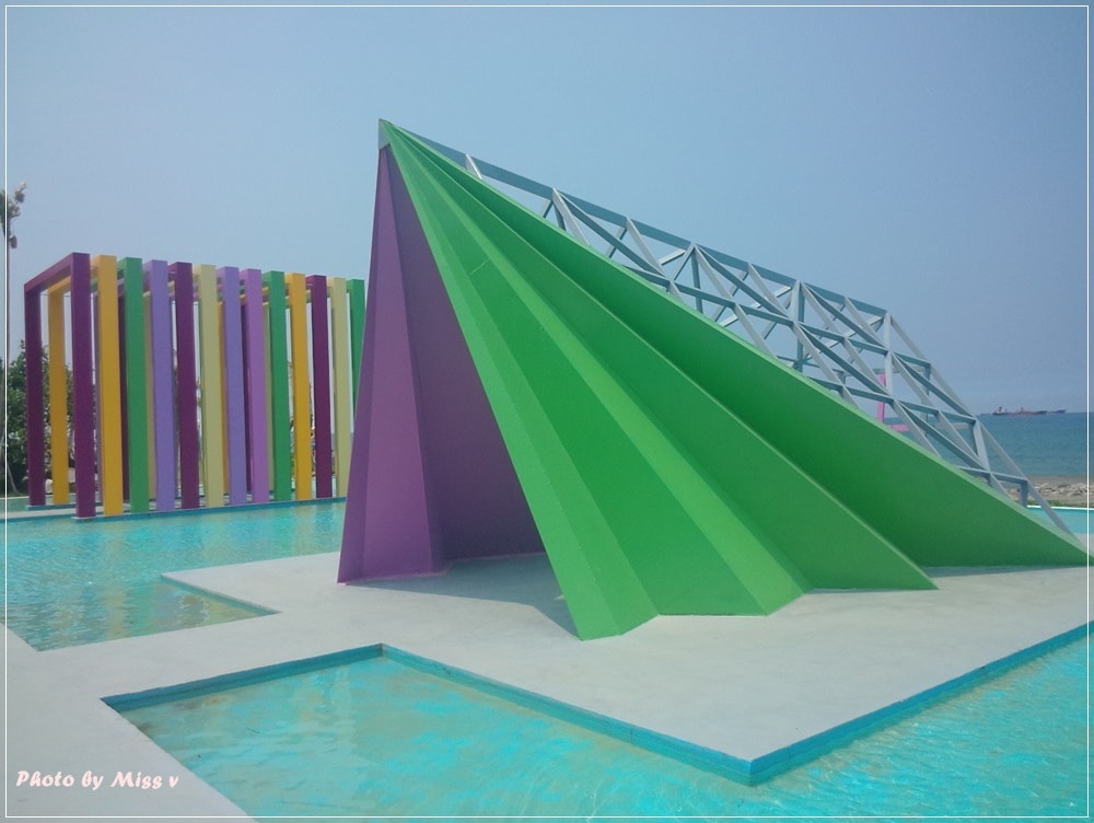 20250314-jm9ck