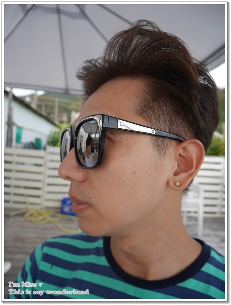 20250314-k15yn