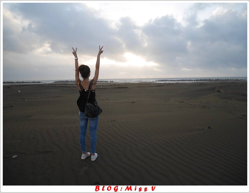 20250314-kr6y0