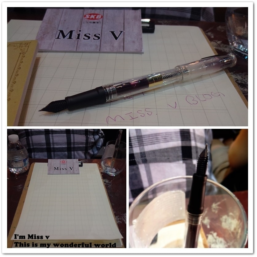 20250314-mw5dx