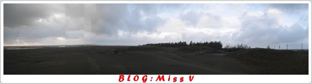 20250314-oydcg