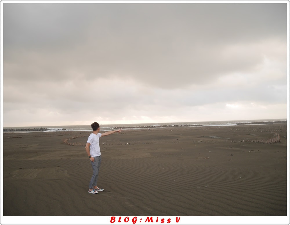 20250314-rduc0