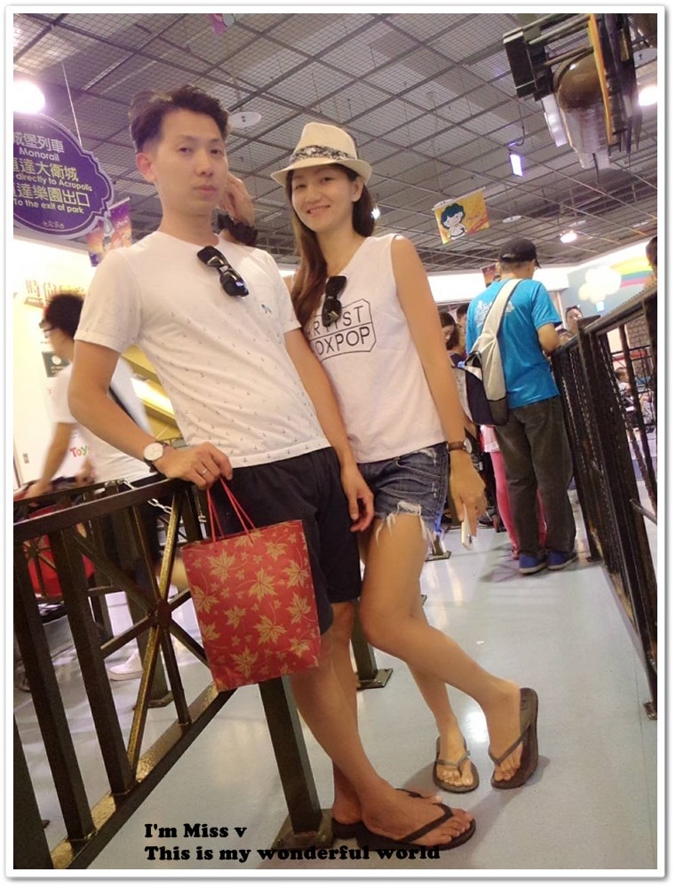 20250314-uqyps