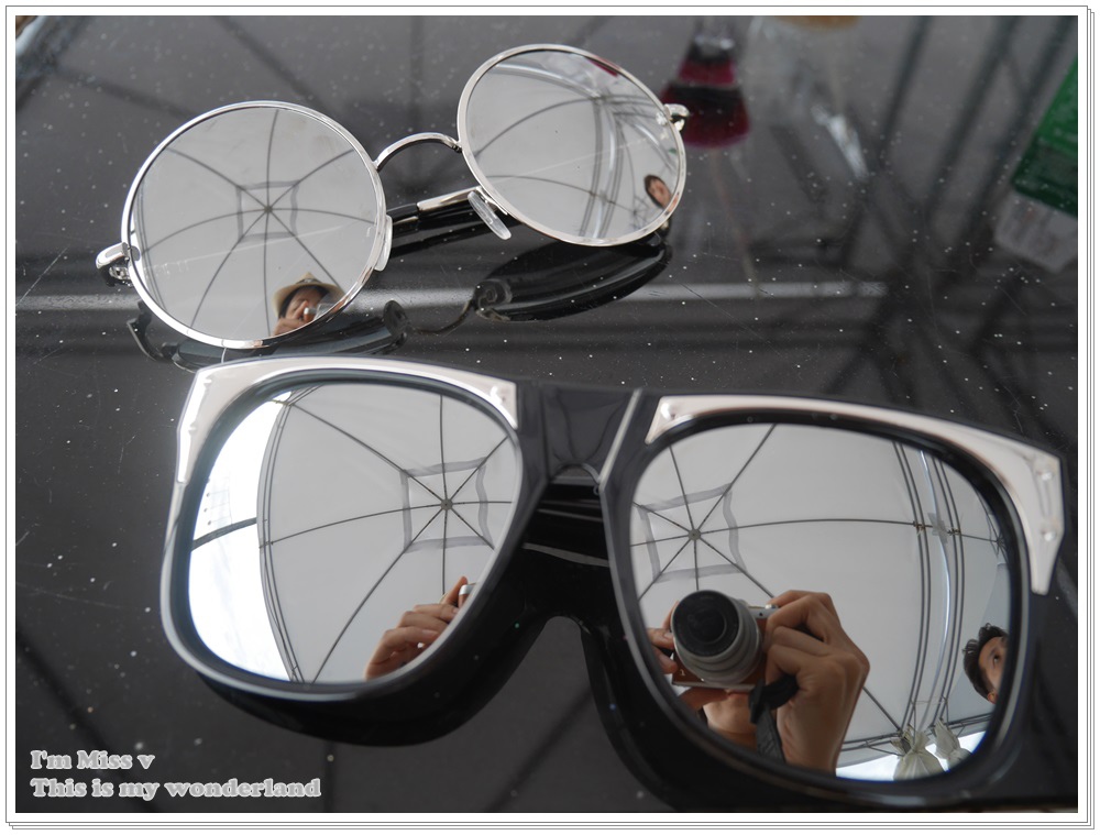20250314-vxmj2