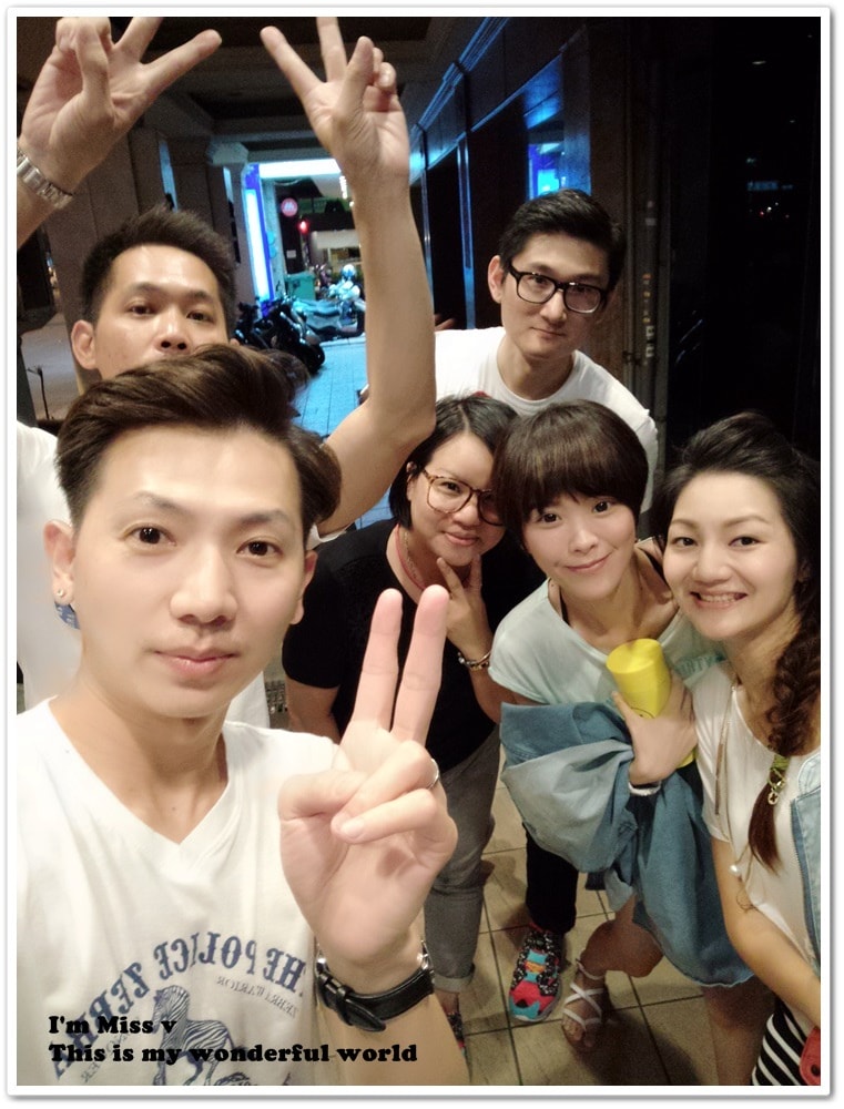 20250314-zctqn