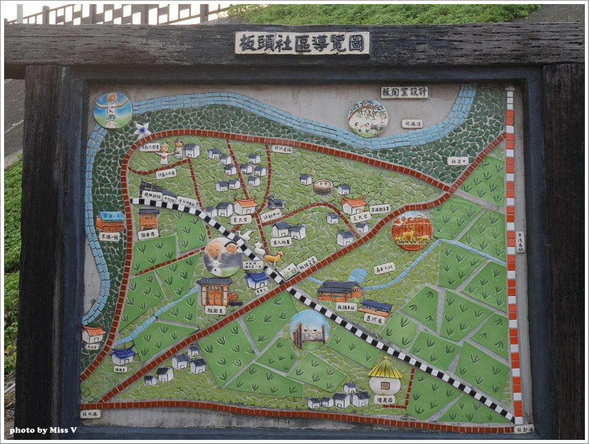 20250314-44vib