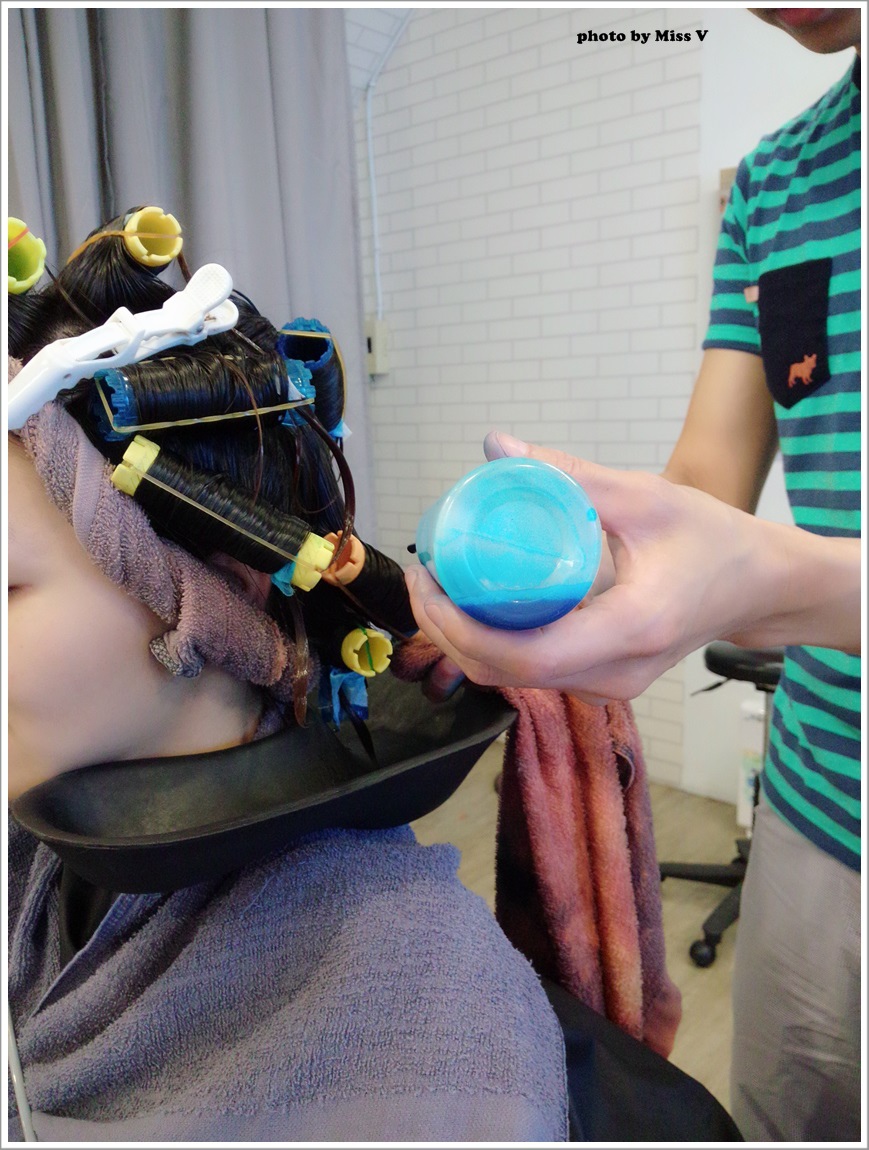 20250314-6g4tp