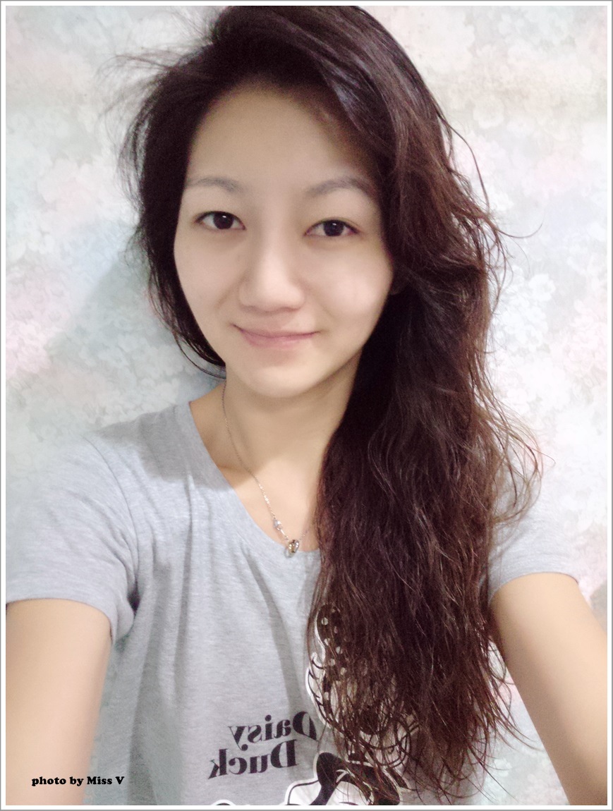 20250314-aeshy