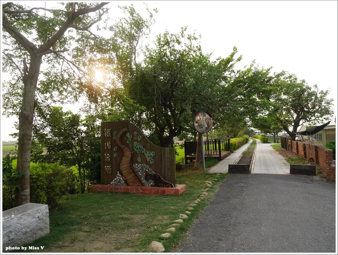 20250314-bgguj