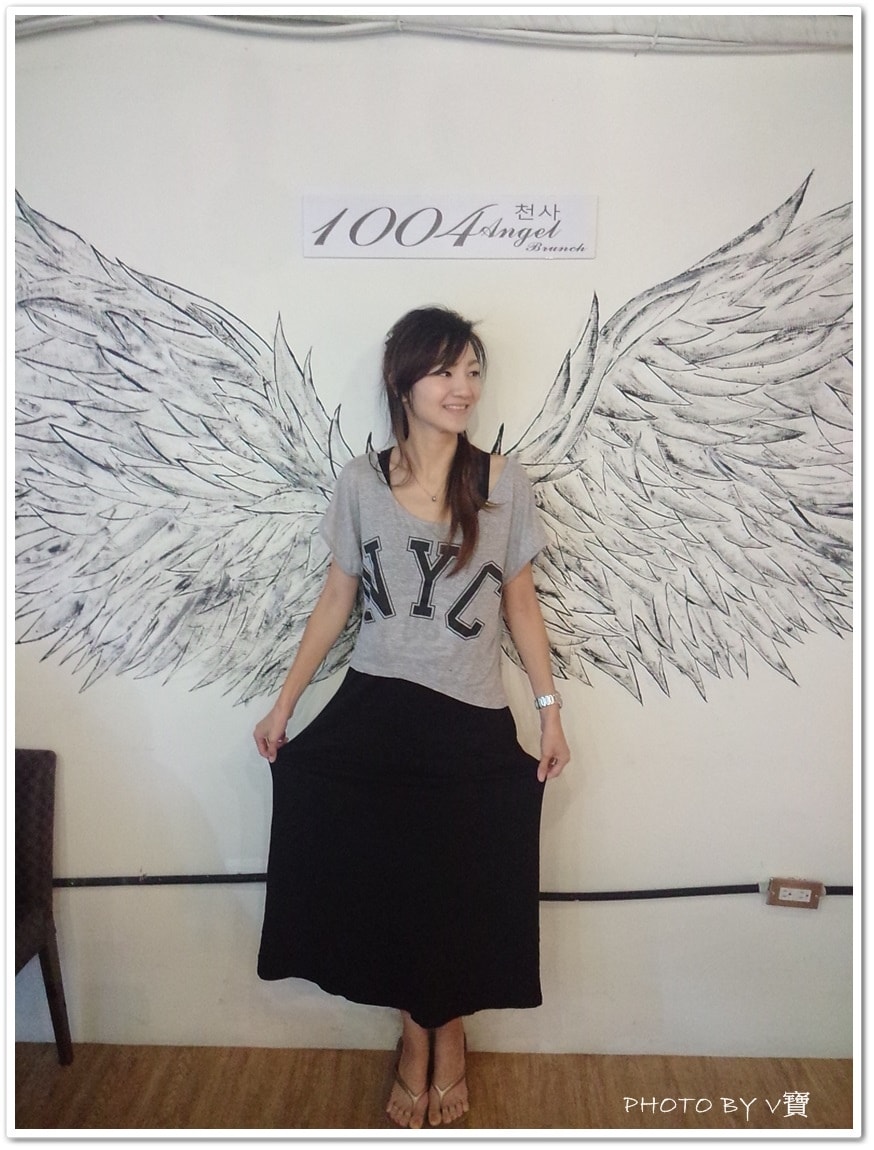 20250314-kkqau